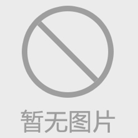 生产作业中设备出现故障后解决方式都有哪些？